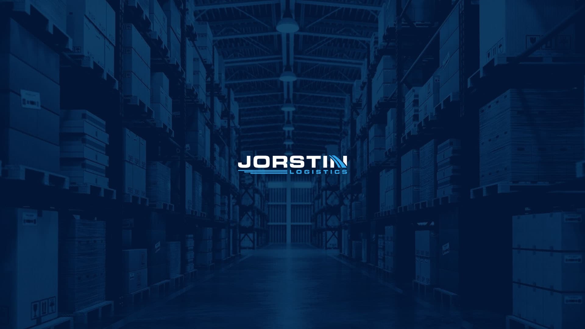 Logistics Services