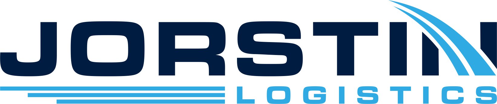 Jorstin Logistics